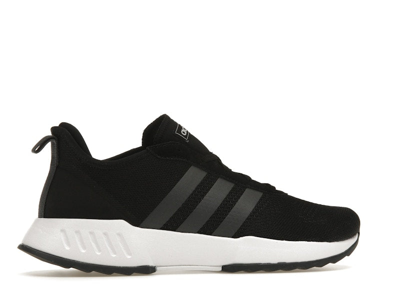 adidas Phosphere Core Black