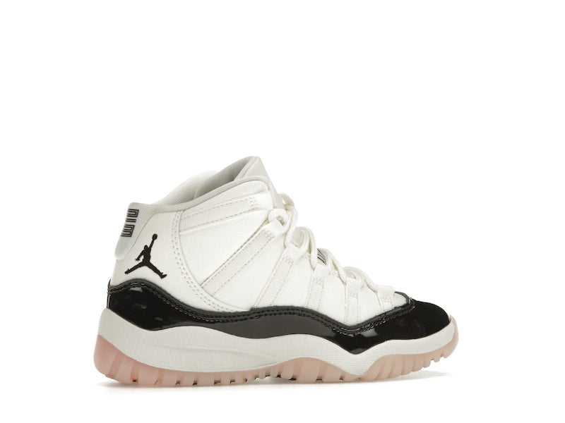Jordan 11 Retro Neapolitan (PS)