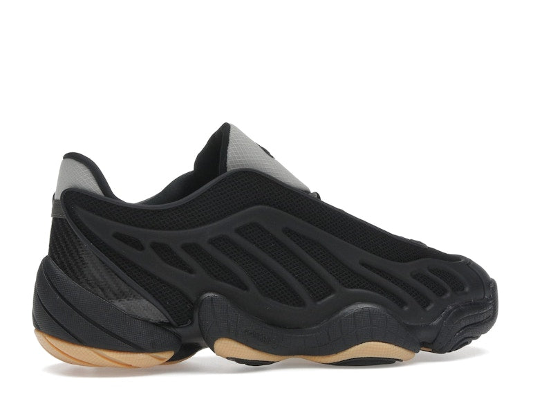 adidas Intimidation Low HAL STUDIOS Black Gum