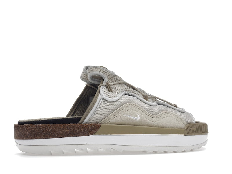 Nike Offline 2.0 Beige Khaki