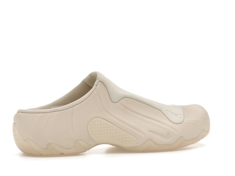 Nike Clogposite Light Orewood Brown