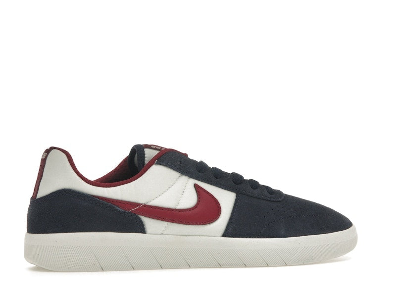 Nike SB Team Classic USA