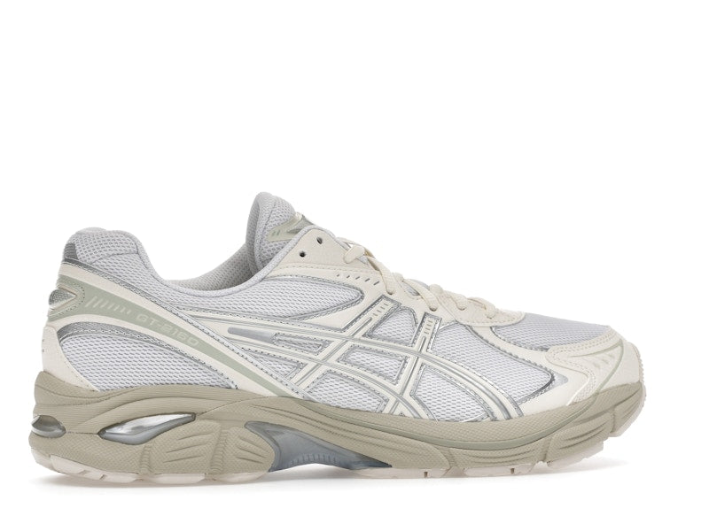 ASICS GT-2160 White Cream