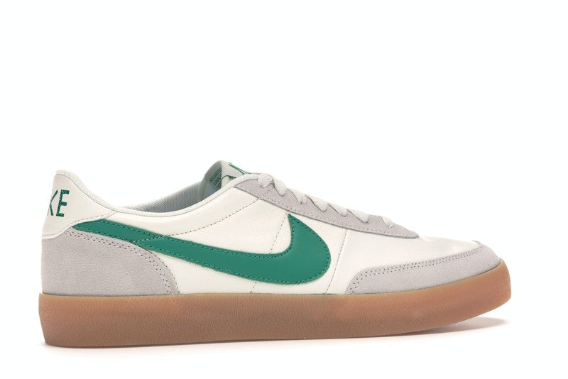Nike Killshot 2 Leather J Crew