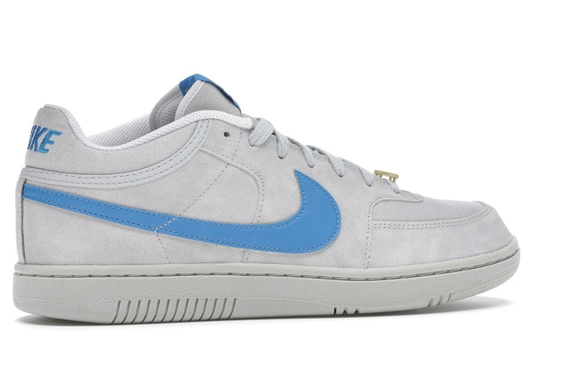 Nike Sky Force 3/4 Grey Fog