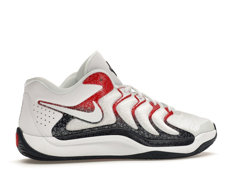 Nike KD 17 USA