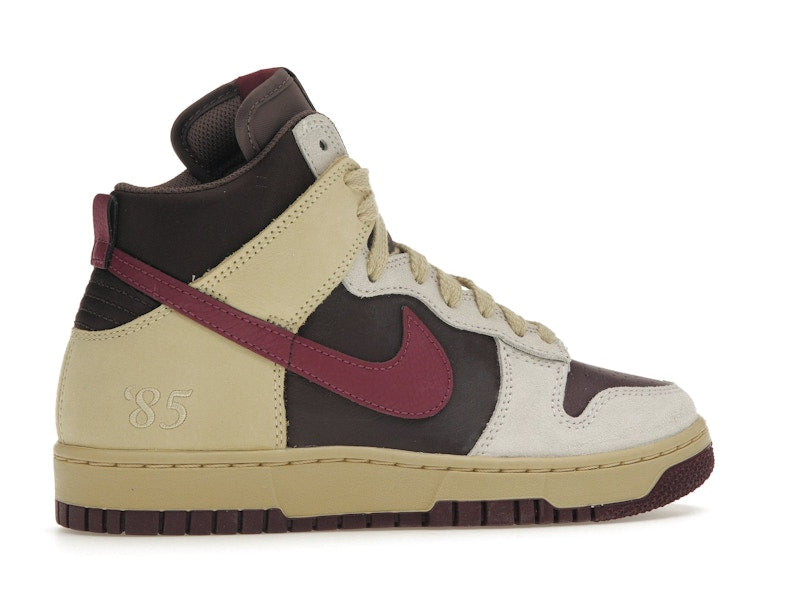 Nike Dunk High 1985 Valentine's Day (2023) (Women's)