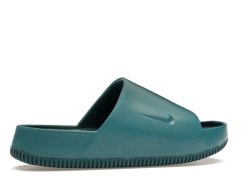 Nike Calm Slide Geode Teal