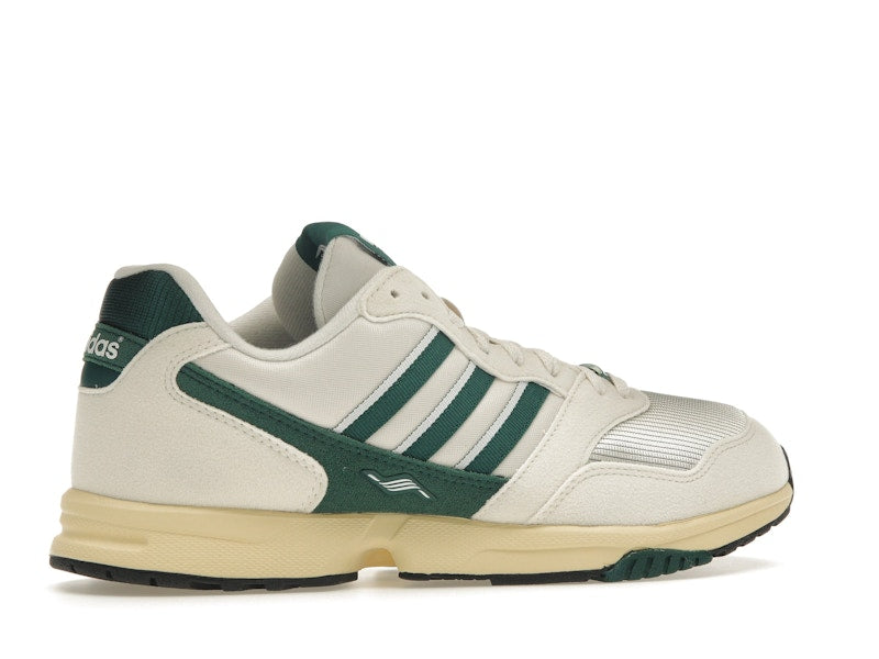 adidas ZX 1000 Zalando Exclusive Dark Green