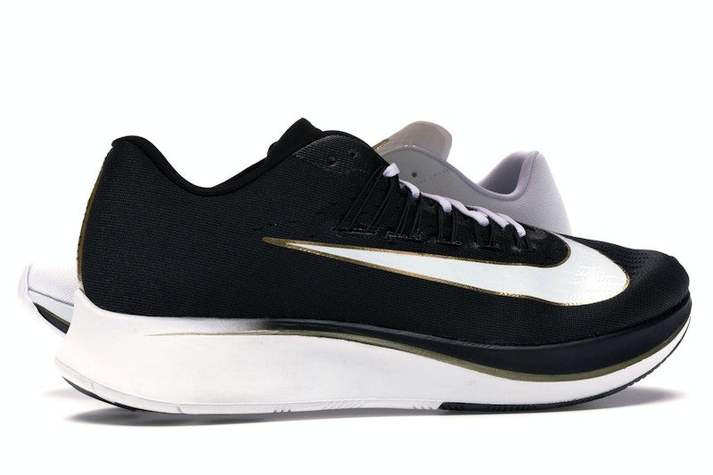 Nike Zoom Fly Mismatched