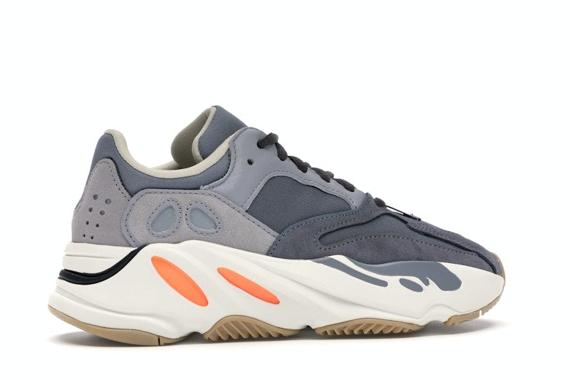 adidas Yeezy Boost 700 Magnet