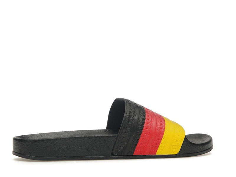 adidas Adilette Germany