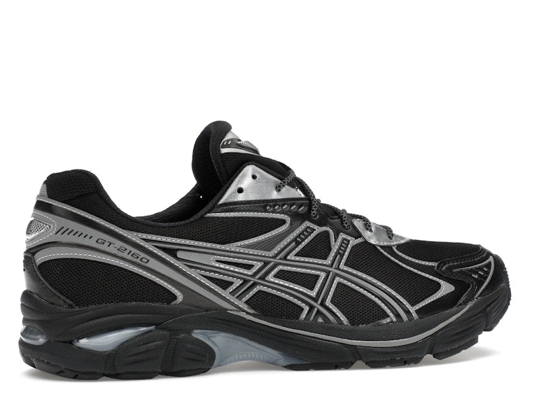 ASICS GT-2160 atmos Tokyo Tapetum