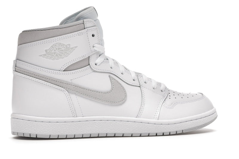 Jordan 1 Retro High '85 Neutral Grey