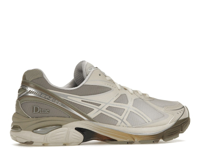 ASICS GT-2160 DIME Arctic Wolf