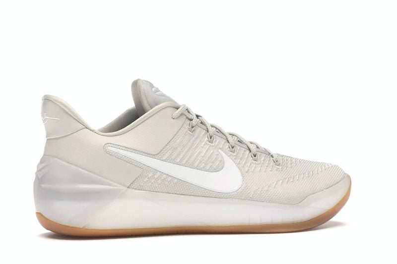 Nike Kobe A.D. Light Bone