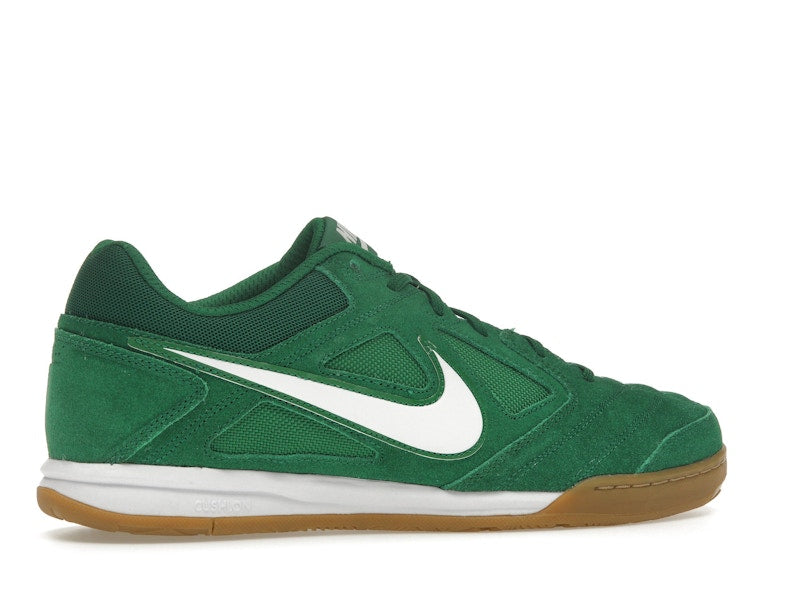 Nike Gato Pine Green