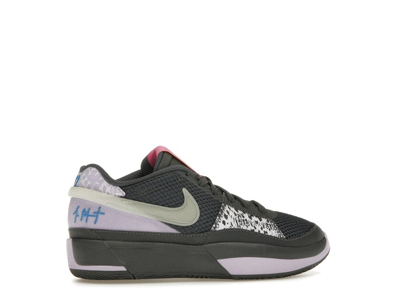 Nike Ja 1 Personal Touch (GS)