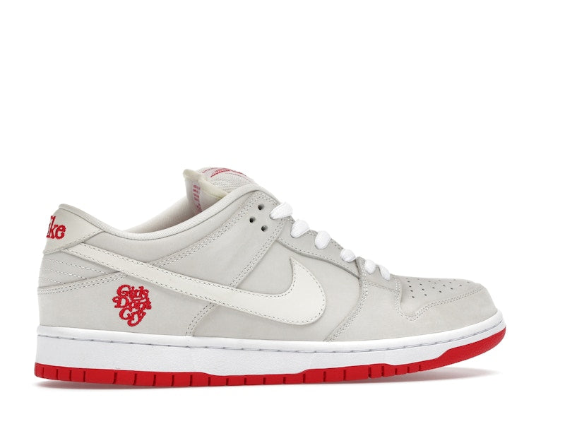 Nike SB Dunk Low Verdy Girls Don't Cry (Friends and Family)