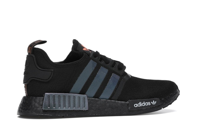 adidas NMD R1 Reflective Xeno