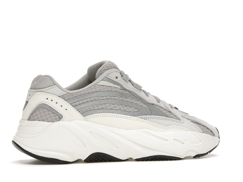 adidas Yeezy Boost 700 V2 Static