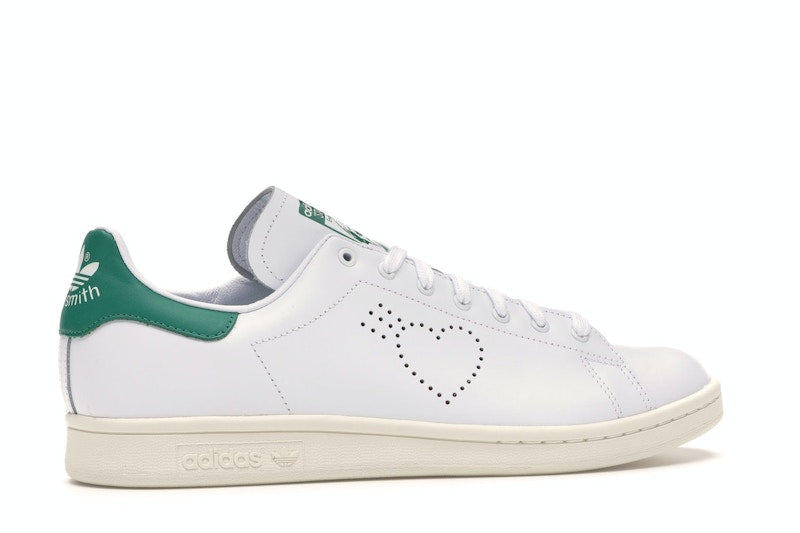 adidas Stan Smith Human Made