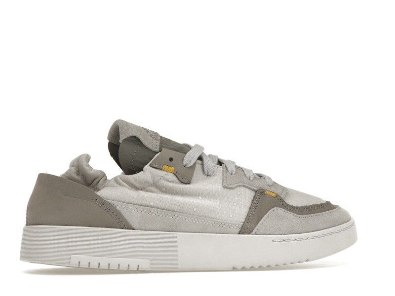 adidas Supercourt Bed JW Ford