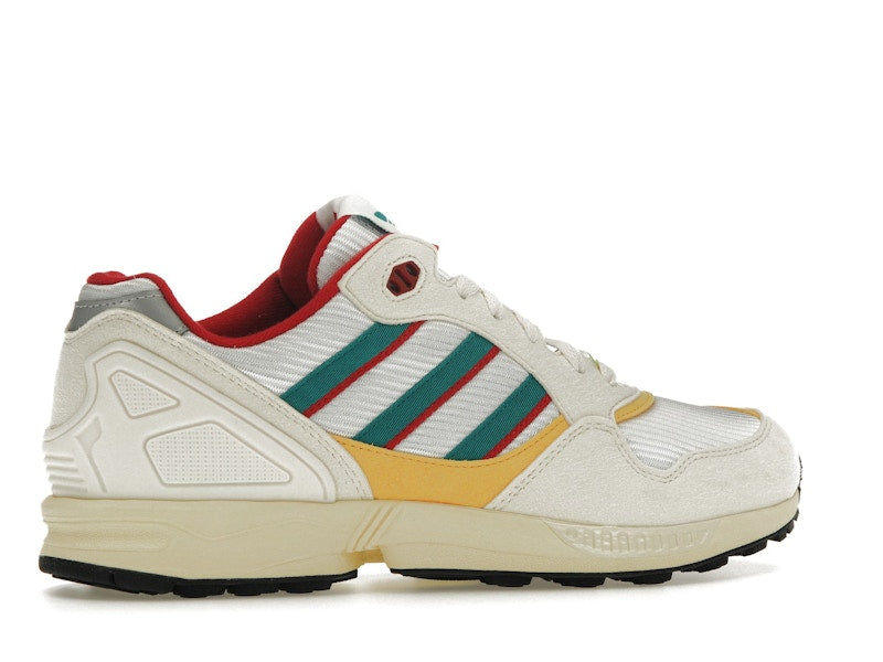 adidas ZX 6000 30 Years of Torsion