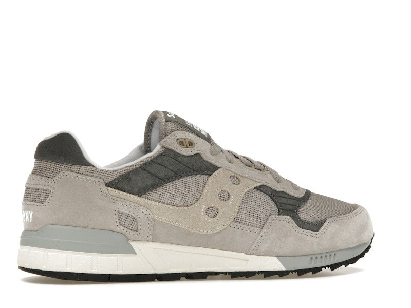 Saucony Shadow 5000 Sand Grey