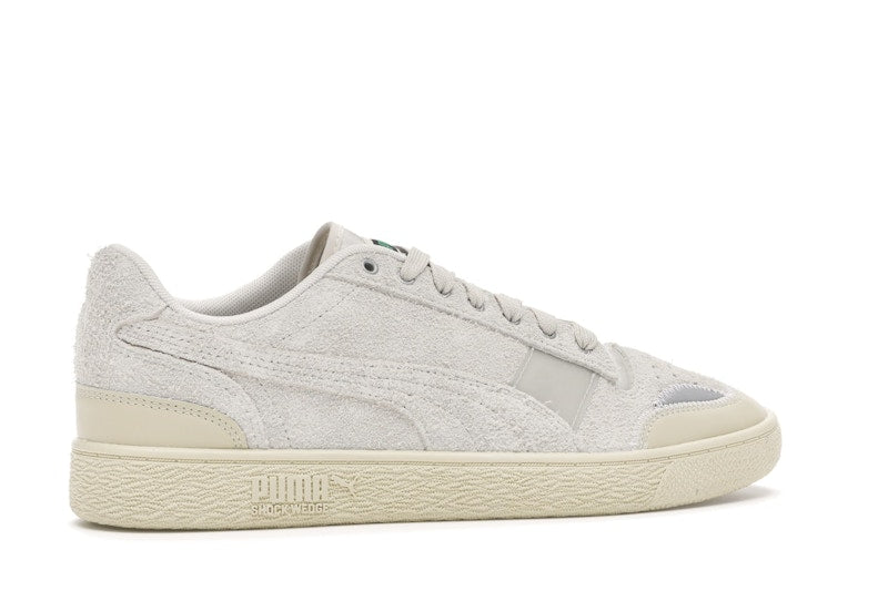 Puma Ralph Sampson Lo Rhude