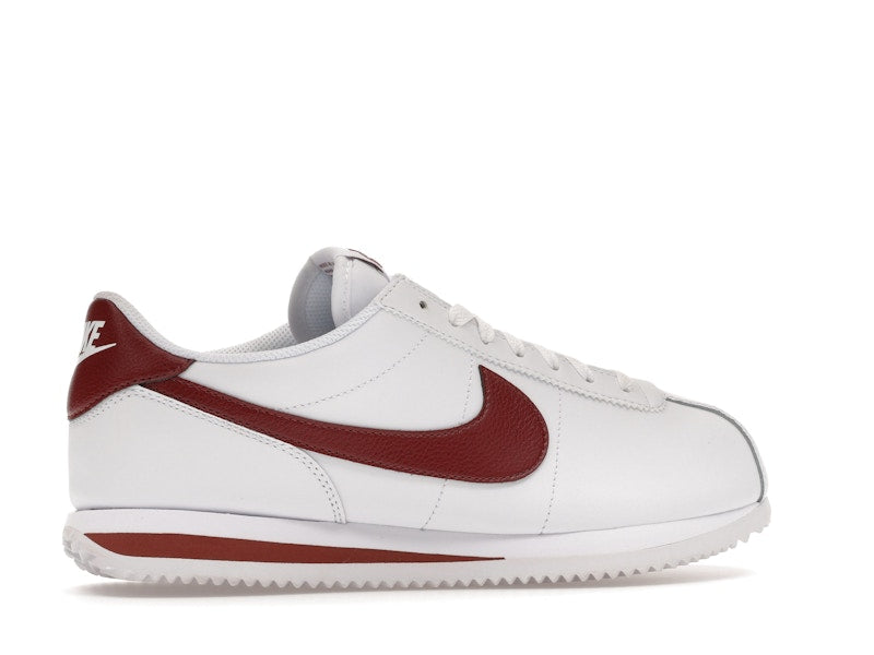 Nike Cortez Dark Pony