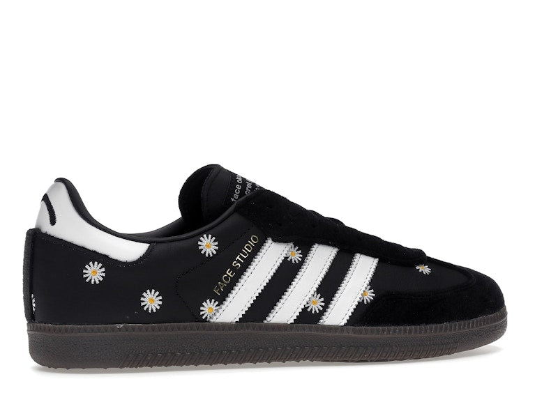 adidas Samba atmos FACE