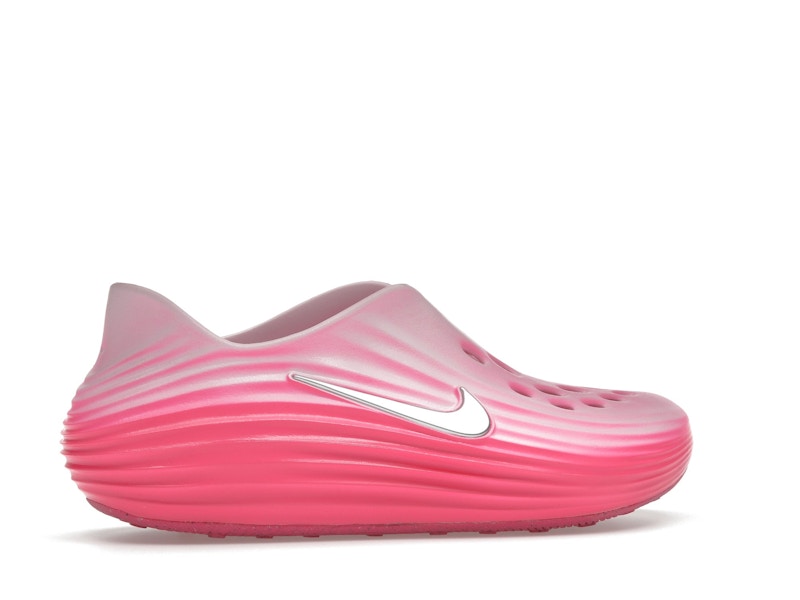 Nike ReactX Rejuven8 Pinksicle (Women's)