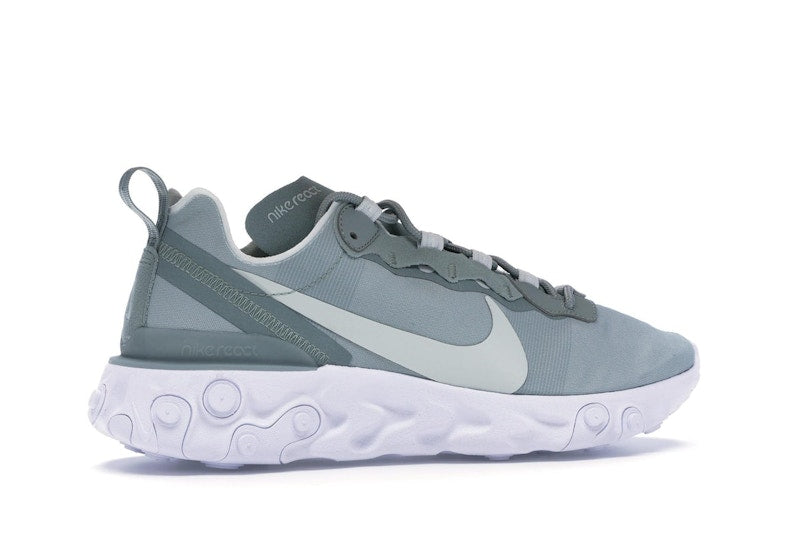 Nike React Element 55 Mica Green (Women's)