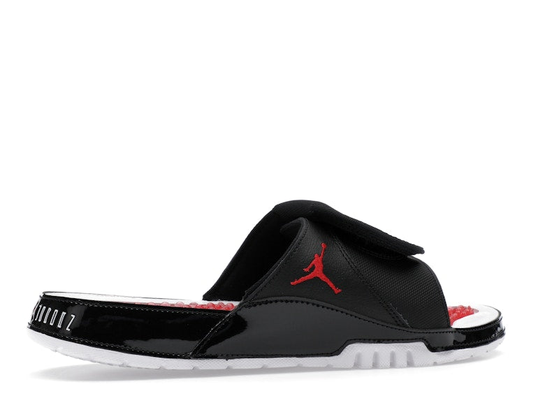 Jordan Hydro XI Retro Bred