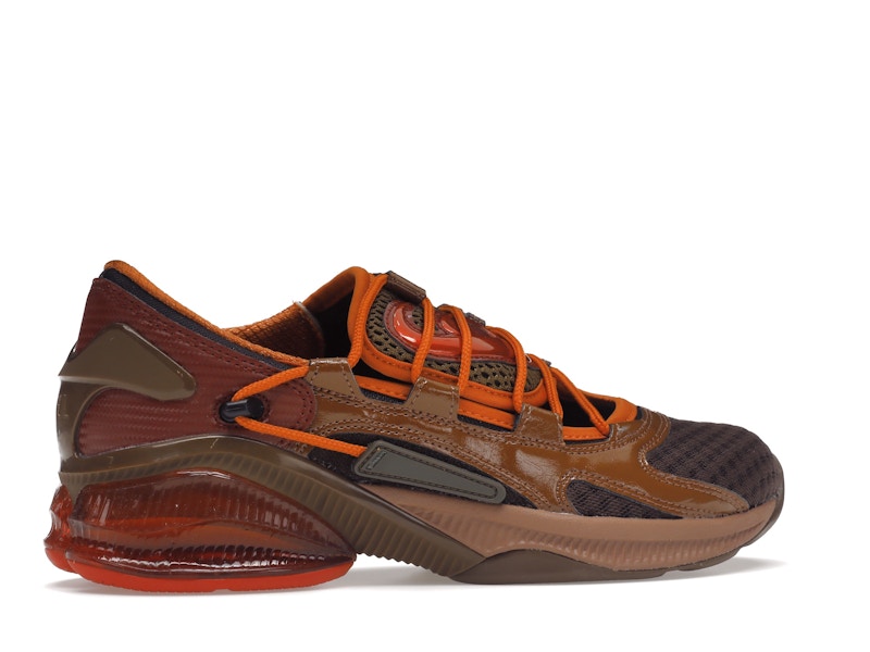 ASICS Gel-Aurania Kiko Kostadinov Coffee (Women's)