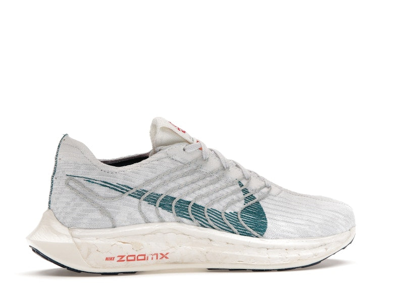 Nike Pegasus Turbo Next Nature Pure Platinum Valerian Blue