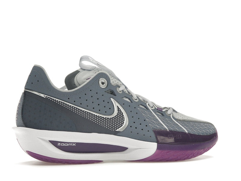Nike Air Zoom GT Cut 3 Be True to Her School