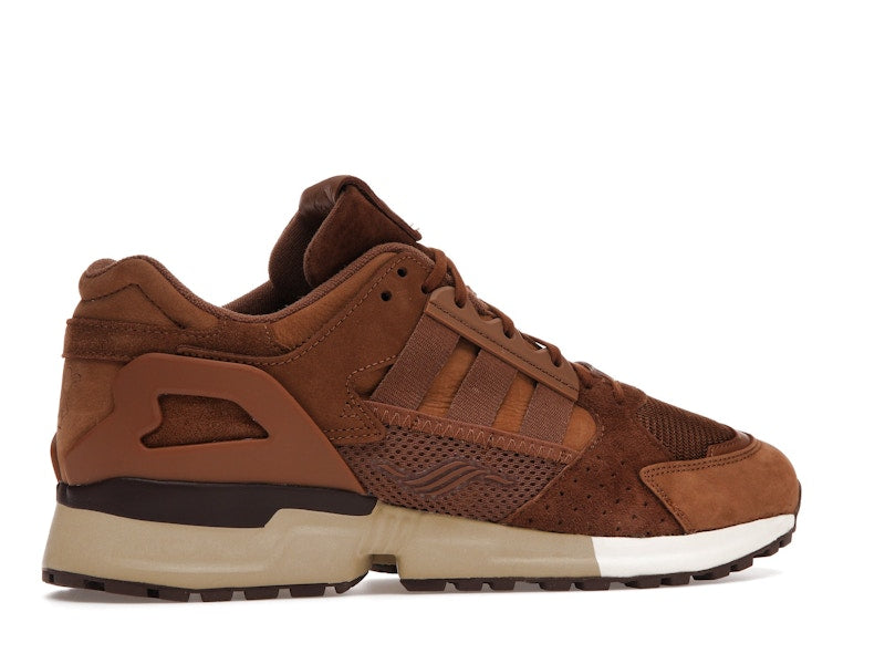 adidas ZX 10000 Schokohase
