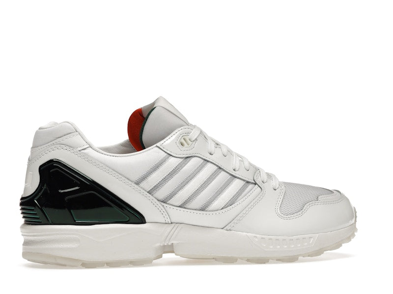 adidas ZX 5000 The U (A-ZX)