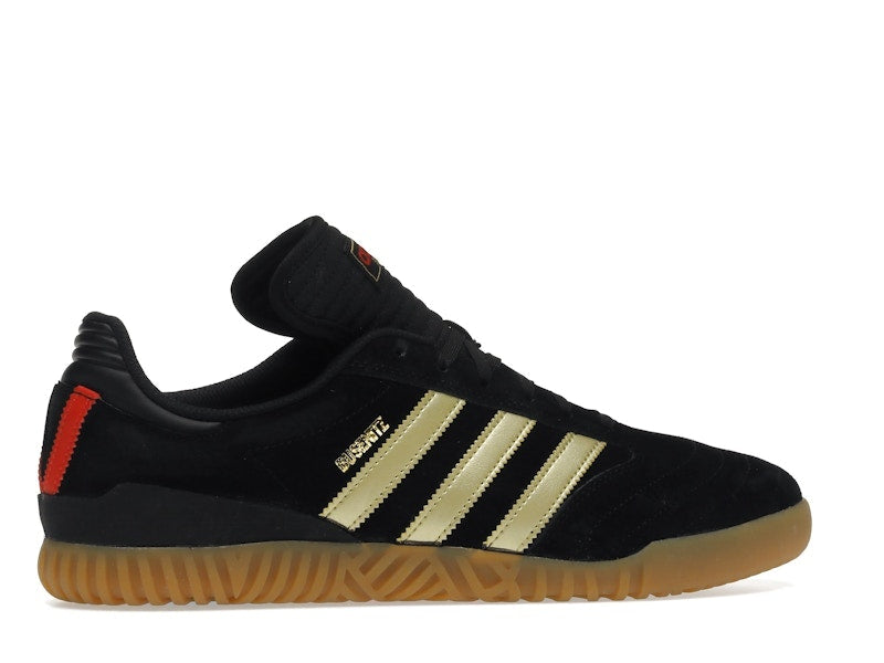 adidas Busenitz Indoor Super 15th Anniversary