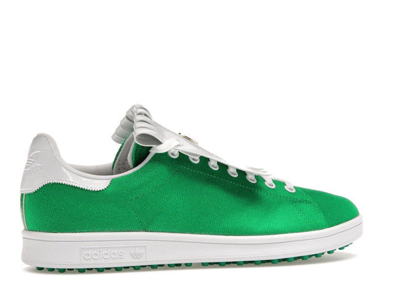 adidas Stan Smith Golf Green
