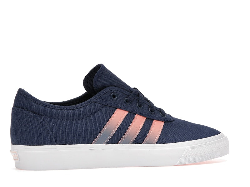 adidas Adiese Tech Indigo Sky Tint