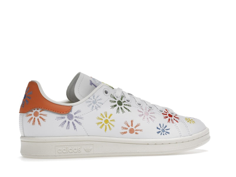 adidas Stan Smith Pride