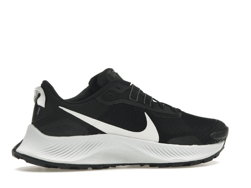 Nike Pegasus Trail 2 Black Platinum (Women's)