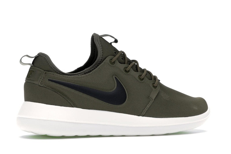 Nike Roshe Two Iguana