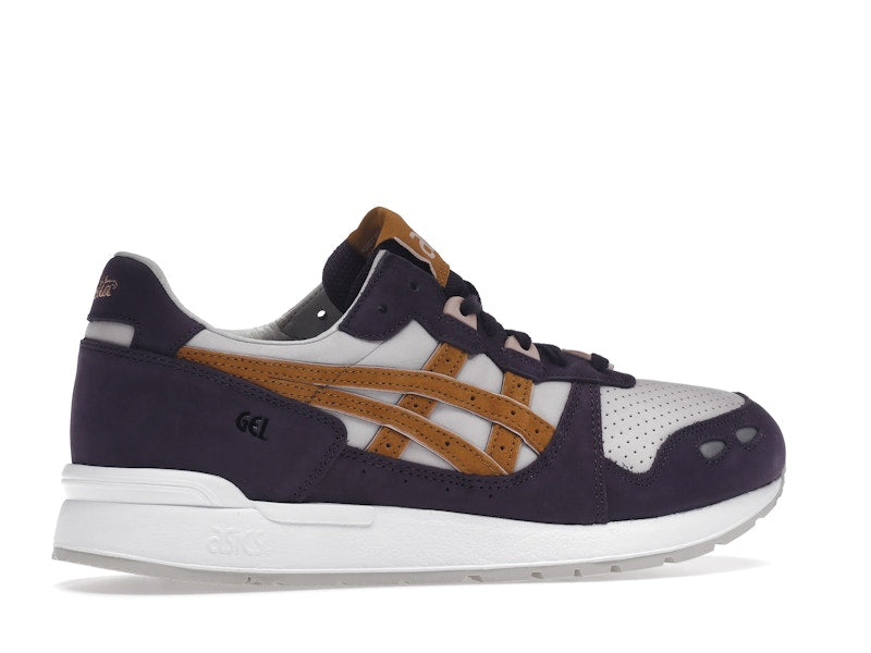 ASICS Gel-Lyte Patta