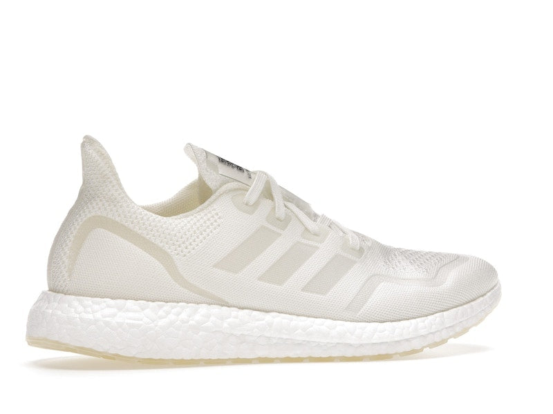 adidas Ultra Boost Made To Be Remade Primeblue