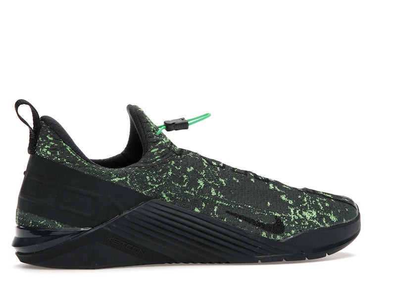 Nike React Metcon Seaweed