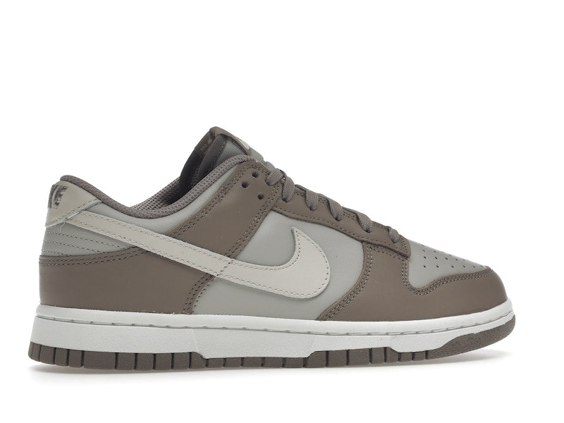 Nike Dunk Low Bone Beige (Women's)